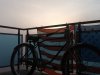 Imported Photos 00158.jpg