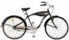 cykel.jpg