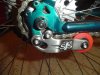 Single Speed Tensioner 001.JPG