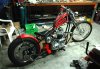 bobber16.jpg