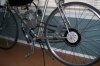 000_0005-5.jpg