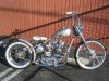 bobber34.jpg