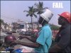 failhelmet.JPG