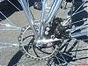 DSC00368_1024x768.JPG