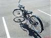 DSC00371_1024x768.JPG