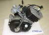 KTM_RIGHT_SIDE_PIC-445x327.jpg