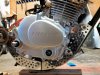 mounting plates 4.jpg