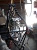 20140402_114121.jpg