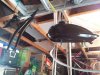 20140402_142752.jpg