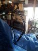 20140402_142918.jpg