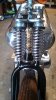 front view.jpg