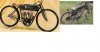 bikes.JPG