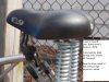 Sprung seat 01.jpg