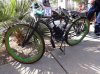 DSC00248.JPG