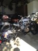 image-1408263832.jpg
