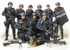 swat_0222.jpg