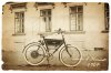 IMG_2079old.jpg