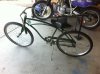 photobike (1).jpg