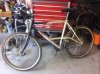 photo1MTB.jpg