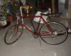 kickstand side no motor.jpg