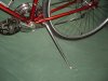kickstand closeup.jpg