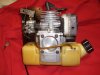 motor unmounted.jpg