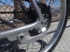 DSC00323.JPG