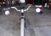 DSC00387.JPG