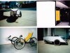 1-Greenspeed shortbody.jpg