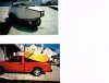 Greenspeed ShortBody F40 in truck.jpg
