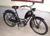 Rex_motorized_bicycle_(1946).jpg