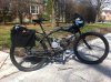 Electra 2 Stroke 1.1.jpg