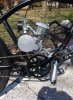 motor detail 1.1.jpg