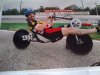 Lowracer1.jpg