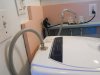 DSCF2450.jpg