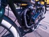 Twin Exhaust 2 front.jpg