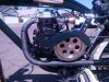 Twin belt cover.jpg
