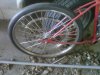 IMG00062-20140206-1900.jpg