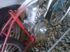 IMG00063-20140206-1900.jpg