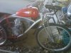 IMG00064-20140206-1900.jpg