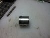 20140413_143440 - piston marked for the notch.jpg