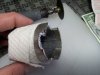 20140413_144612 - piston skirt - rough.jpg