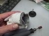 20140413_145424 - piston skirt - smooth.jpg