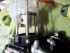 20140413_151155 - piston reinstalled.jpg