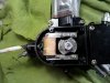 20140413_154438 - no more white wire.jpg