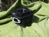 20140413_142528 - exhaust port filed flat.jpg