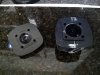 20140422_140542 - before lapping.jpg