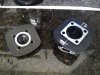 20140422_142510 - after 400 grit.jpg
