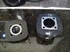 20140422_144506 - after 1000 grit.jpg
