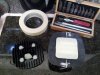 20140422_152244 - masked for painting 1.jpg